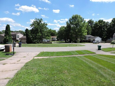 6701 William Clark Dr, Louisville, KY 40228 - photo 4