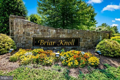 3917 Briar Knoll Cir, Phoenix, MD 21131 - photo 3