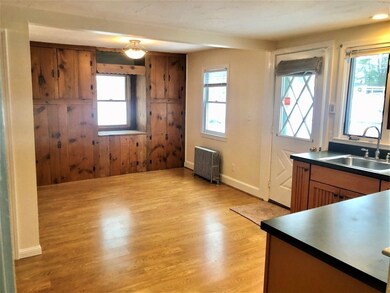 98 Kilby St unit A, Hingham, MA 02043 - photo 7