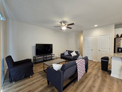1858 Payne Dr, Sumter, SC 29150 - photo 2