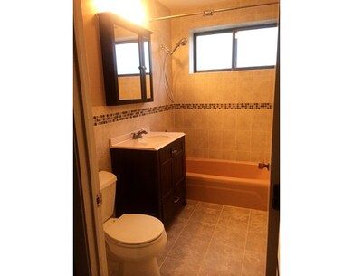 33 Paul St unit 34, Newton Center, MA 02459 - photo 4