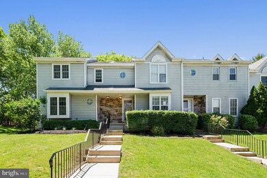 1304 Basswood Grove, Ambler, PA 19002 - photo 4