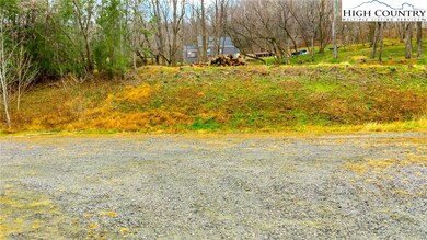 TBD Hice St, West Jefferson, NC 28694 - photo 6