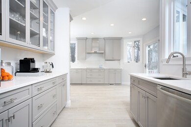 184 Old Littleton Rd, Harvard, MA 01451 - photo 6