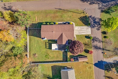 113 County Rd 569-44