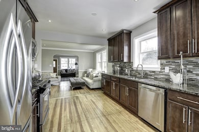 115 Elm Ave, Takoma Park, MD 20912 - photo 7