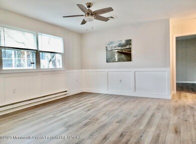 1A Golden Ct unit 62, Whiting, NJ 08759 - photo 6