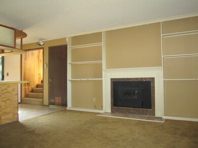24410 20th Ave S, Des Moines, WA 98198 - photo 3