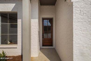 416 Aurora Cir, Canton, MS 39046 - photo 5