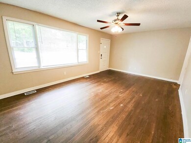 2321 4th St NE, Center Point, AL 35215 - photo 6