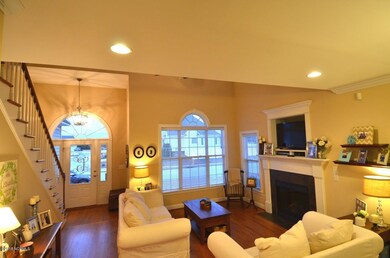 3501 Taberna Dr, Greenville, NC 27834 - photo 7