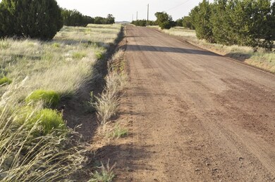 Peterson Rd