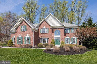 4 Roosevelt Cir, Downingtown, PA 19335 - photo 2