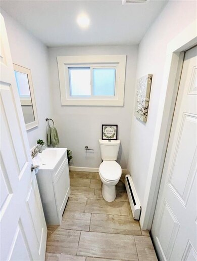 6206 Polk St, West New York, NJ 07093 - photo 2