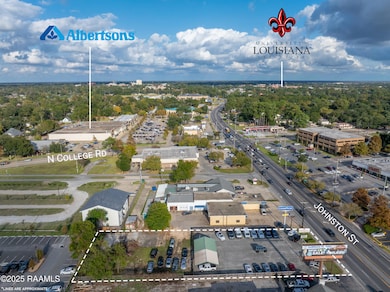 2806 Johnston St, Lafayette, LA 70503 - photo 3