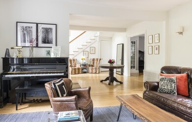 10 Griggs Terrace, Brookline, MA 02446 - photo 4