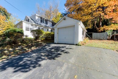 12 Drexel St, Worcester, MA 01602 - photo 3