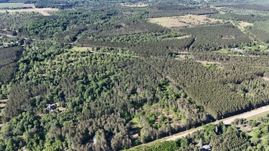 dji_fly_20240614_181540_0281_17184043467