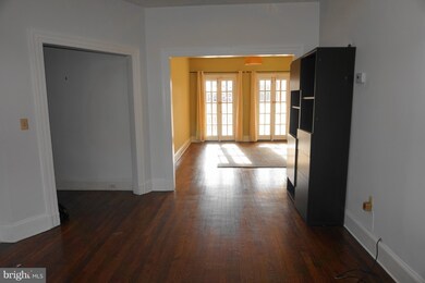 903 W University Pkwy unit 401, Baltimore, MD 21210 - photo 4