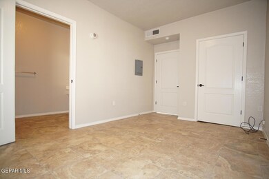 5. Bedroom