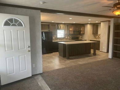 1120 Lockwood Dr unit 1120, Lockport, NY 14094 - photo 4