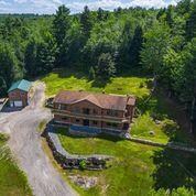 04-aerial image