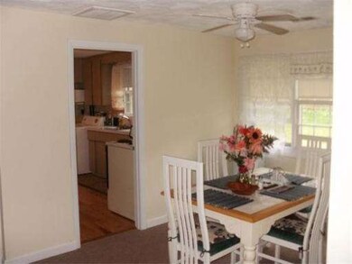 55 Royal Rd, Brockton, MA 02302 - photo 4