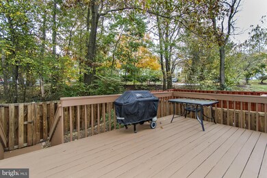 9604 Clocktower Ln, Columbia, MD 21046 - photo 3