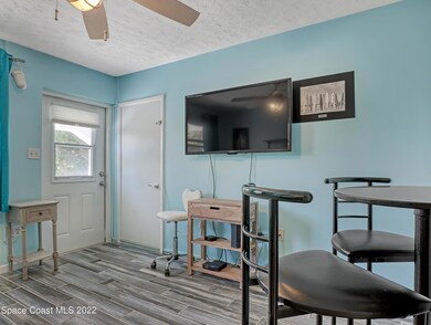 6399 Azure Ln #7 (7)