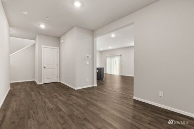 10951 188th St E unit 881, Puyallup, WA 98374 - photo 5