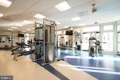 16302 Catenary Dr, Woodbridge, VA 22191 - photo 5