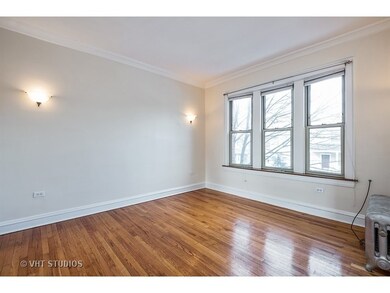 2217 W Ainslie St unit 2, Chicago, IL 60625 - photo 2