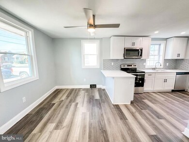 103 Buck Ln, New Castle, DE 19720 - photo 6