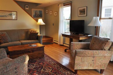 33 Conwell St unit 1, Provincetown, MA 02657 - photo 4