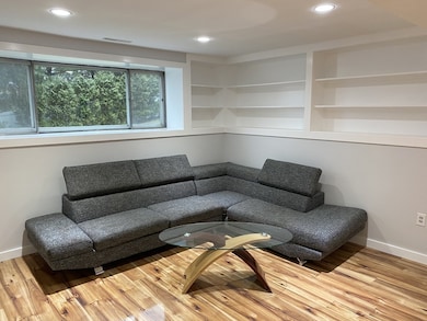 43 Jacobs Terrace unit 1, Newton Center, MA 02459 - photo 3