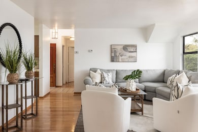 917 Fountain Ave, Pacific Grove, CA 93950 - photo 2