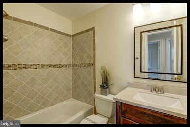 2453 Freetown Dr, Reston, VA 20191 - photo 7