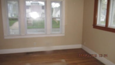 1921 Cornelius Living Room