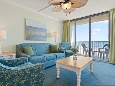 9400 Shore Drive 215 Dr, Myrtle Beach, SC 29572 - photo 4