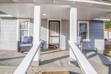 porch_1