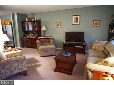 2072 Yorktown S, Norristown, PA 19403 - photo 2