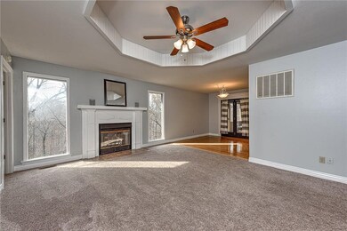 11 Munster Dr, Bella Vista, AR 72715 - photo 3