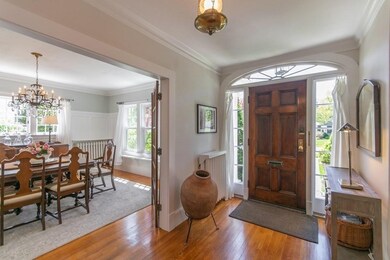 48 Ellington St, Longmeadow, MA 01106 - photo 4