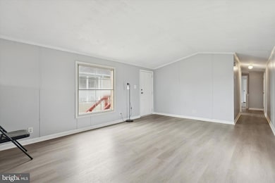 1920 Brian Cir unit 650, Bear, DE 19701 - photo 5