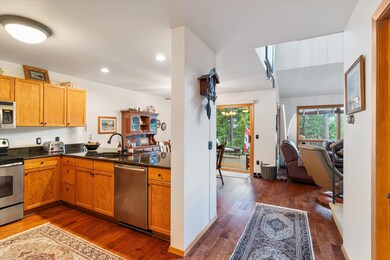 855 Saint Andrews Dr, Columbia Falls, MT 59912 - photo 6