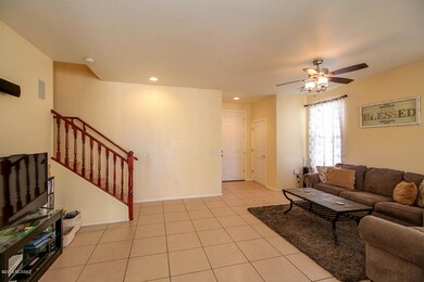 7024 S Parsnip Ln, Tucson, AZ 85756 - photo 6