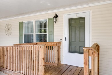 338-Meridian-200.jpg-FULL