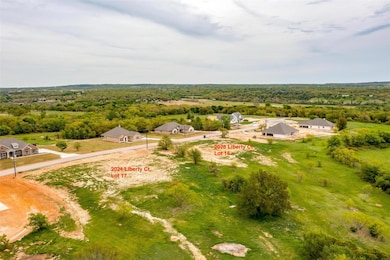 2024 Liberty Ct, Weatherford, TX 76088 - photo 7