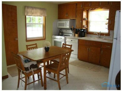 503 Ditto St, Archbold, OH 43502 - photo 6