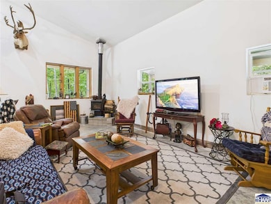 0 US Highway 41, Williamsport, IN 47993 - photo 5